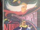 Nirvana   The Story of Simon Simopath