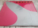 ??? RARE LP ROCKET SAME SELF TITLED QUALITY IN SHRINK TRILARK MODERN SOUL DISCO