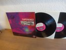 EXPERIENCE - RARE ORIG FRENCH PSYCH PROG 2LP Vogue 1971 MINT POKORA