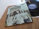LE ORME - COLLAGE VERY RARE 1971 Italian Prog LP MINT