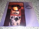 NEIL YOUNG - ELDORADO - LP VINYL - US ROCK - 1989 - NEW