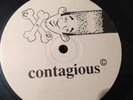 Release 'The Spirit of Space EP' Inc Drifting / 4 Track Old Skool Hardcore '92