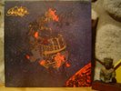 OSANNA Landscape Of Life LP/1974 Italy/Italian Prog Rock