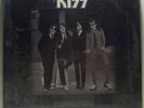 KISS Dressed To Kill LP SEALED NBLP 7016 Frehley Criss