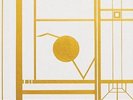 Dreamweapon-Sol  VINYL NEW