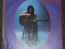 NICK DRAKE  BRYTER LAYTER  ORIGINAL UK 33rpm LP ILPS9134 A1U B1U  VERY GOOD