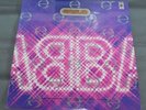 ERASURE -ABBA-ESQUE- 1992 VERY RARE MEXICAN 12” SINGLE STILL SEALED ABBA COVERS