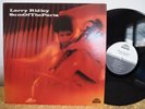 STRATA-EAST SES 19759 LARRY RIDLEY Sum of the Parts FUNKY Clavinet ELECTRIC orig