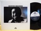 STRATA-EAST SES 19760 JOHN GORDON Step By Step CHARLES TOLLIVER Cyrille COWELL