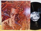 ESP-DISK 1043 FREE Jazz SONNY SIMMONS Music From the Spheres BARBARA DONALD LP