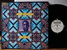 JOHN COLTRANE Infinity WLP white label promo IMPULSE AS-9225 unplayed ? LP