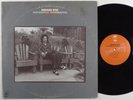 SHUGGIE OTIS Inspiration Information EPIC LP