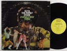 SLY & THE FAMILY STONE A Whole New Thing EPIC BN 26324 LP