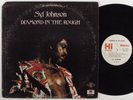 SYL JOHNSON Diamond In The Rough HI LP NM