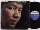 WILLIE HUTCH The Mack OST MOTOWN LP unipak