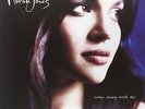 Come Away with Me [Vinyl] Vinyl
