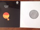 Ian Carr Nucleus 