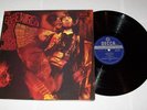 John Mayall's Bluesbreakers - Bare Wires LP EX Unboxed Decca Vinyl Record Mayall