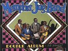 MEMPHIS JUG BAND Memphis Jug Band YAZOO RECORDS Sealed 180 Gram Vinyl (2LP)