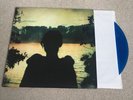 Porcupine Tree Deadwing Blue Vinyl Excellent Condition. Only 700 pressed. GOD009