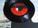 NORTHERN SOUL/CROSSOVER  - BETTYE SWAN - KISS - ATLANTIC - ORIGINAL - HEAR