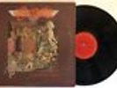 Aerosmith - Toys In The Attic - 1976 US 1st Press JC 33479 (NM-) Ultra Clean