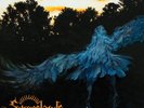 Sumerlands - Sumerlands LP Blue Colored Vinyl Spirit Adrift ?Pallbearer Khemmis