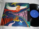 Nirvana-The Story of Simon Simopath (Bell) Psych Lp Near Mint