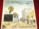 Jack's Mannequin - Everything In Transit - 5yr Anniversary  LP - NEW & SEALED