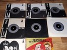 2 TONE mixed 7