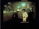 MIKE McCLELLAN- LAUGHING IN THE DARK - RARE 12