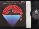 JERRY GARCIA BAND, Cats Under the Stars USA 1st pressing LP Grateful Dead