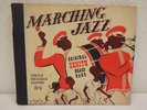 1946 ZENITH BRASS BAND Marching Jazz 10