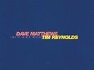 DAVE MATTHEWS / TIM REYNOLDS 4LP Box RSD Black Friday 2017 Record Store Day NEW