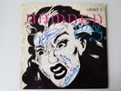 The Damned Hand Signed Autographed Eloise 12