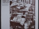 VARIOUS: Goin' To Chicago LP (OJL reissue) Blues & R&B
