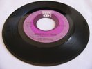 THE ORIGINALS - GOOD NIGHT IRENE / NEED YOUR LOVIN' (WANT YOU BACK) - SOUL