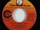 Clarence Carter 