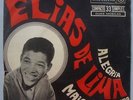 ELIAS DE LIMA - 