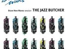The Jazz Butcher - Brave New Waves Session [New Vinyl LP]