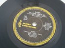 AC/DC - BABY, PLEASE DON'T GO