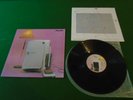 THE CURE -  THREE IMAGINARY BOYS - AUSTRALIA CURE 001 12