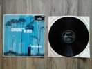 T BONE WALKER - SINGING THE BLUES ORIG 1960 UK LIBERTY LBY 3057 A1/B1 1ST PRESS