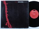ROY AYERS UBIQUITY Lifeline POLYDOR LP gatefold