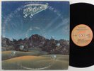SOUL SEARCHERS Salt Of The Earth SUSSEX LP
