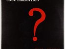 Soul Liberation - Who Are You LP - Rainbow Sound - Rare Modern Soul Gospel MP3