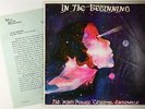 Mind Power Celestial Ensemble - In The Beginning LP - Modern Soul Disco MP3
