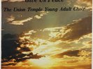 Union Temple Young Adult Choir - Give Us Peace LP - Soul Funk Gospel MP3