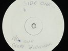 New Macedonia Singers - Something Within LP - Shurfine - Funk TEST PRESS MP3