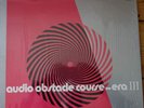 TTR 110 Shure Audio Obstacle Course Era III Hi-Fi Test Record